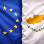 Кипарскиот претседател: ЕУ има потреба од план за помош на нападнати членки