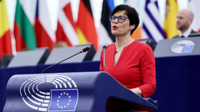 Koс: ЕУ нема да прима „тројански коњи“ во процесот на проширување