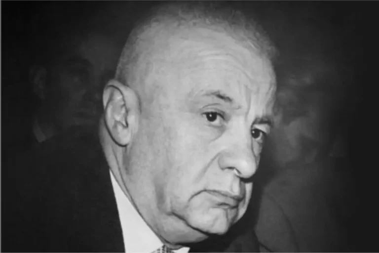 (Видео) На 12 март 1981 г. во бугарскиот Државен регистар е запишана првата иновација во бугарската наука