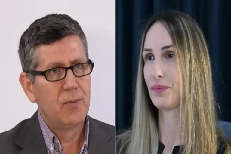 (Видео) Баута Шаќири: Вистинскиот маж влева сигурност во семејството, не страв