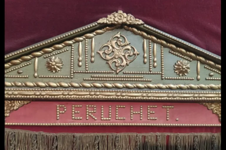 Кралскиот куклен театар „Перјуше“ во Брисел – речиси еден век традиција со силна бугарска врска