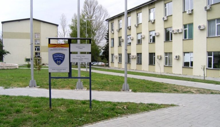 Кривична против поранешниот градоначалник на Струмица и уште четири лица за несовесно работење, злоупотреба на службената положба и бесправно градење