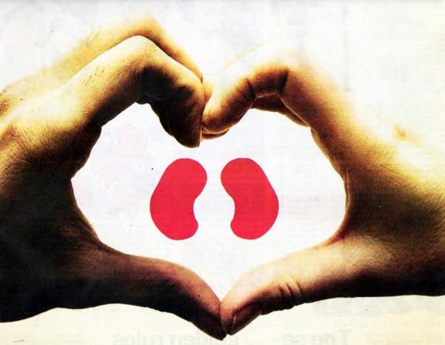 Последниве месеци имаме серија одбивања од семејствата за донирање бубрег од починати лица, се пожалија лекарите