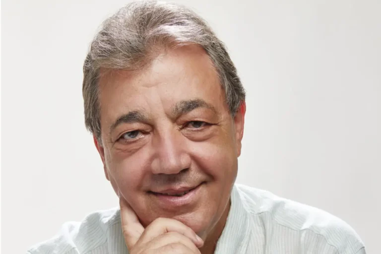 За спасените Евреи во Бугарија*