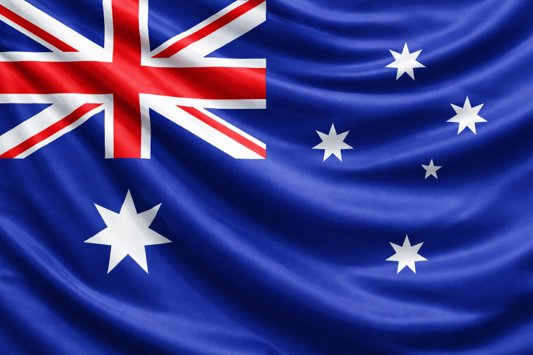 Австралија испраќа воена помош во Обединетите Арапски Емирати