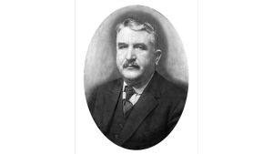 Пенчо Семов – првиот бугарски милијардер чиј имот бил национализиран по 1944 година