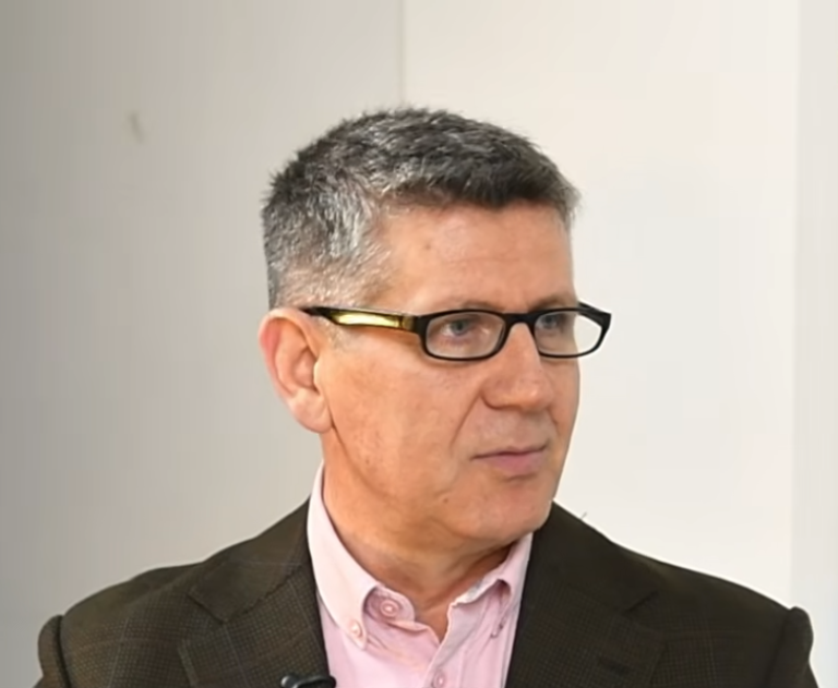 (Видео) Радев ја растури тезата на власта – ни треба стабилна влада во Софија!