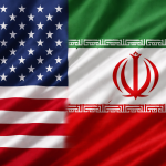 Исламабад се подготвува за можна втора рунда преговори