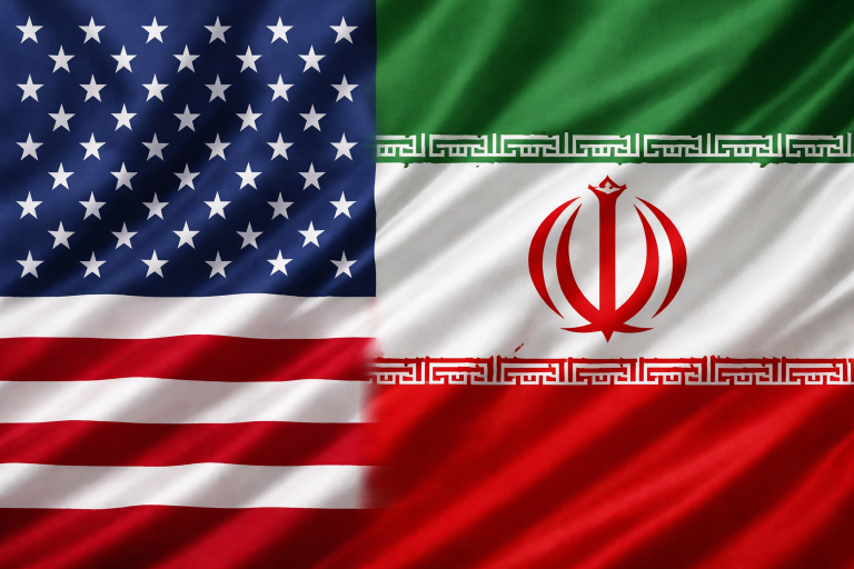 Пакистан и САД разговараат за нова рунда преговори меѓу Иран и САД