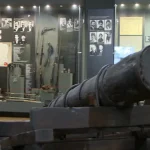 Национална научна конференција за 150 години од Априлското востание во Панаѓуриште