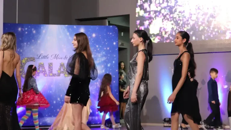 Деца и младинци од Бугарија, Северна Македонија, Бразил и други европски земји на иста сцена во неколку уметнички натпревари во Банско