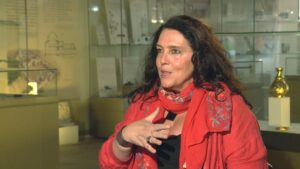 (Видео) Бугарија како златно богатство- проф. д-р Бетани Хјуз во „Панорама“