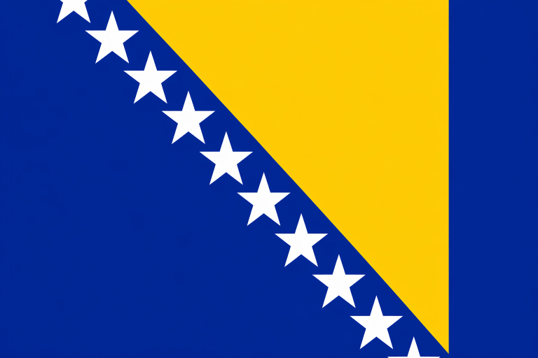 Закани со бомби во двата најголеми трговски центри во Сараево