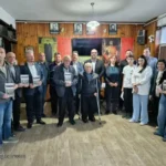 (Видео) Зборникот за Западните бугарски покраини беше претставен во Босилеград