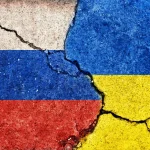 Генералот Сирски: Планот на Русија е да ја окупира цела Украина