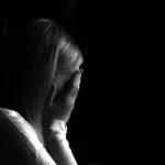 „Систематски моделираме генерации на психопати“: Професорка со остра реакција по случајот со малтретираната шестоодделенка во Ѓорче