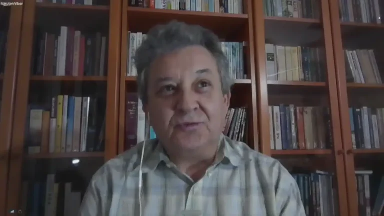 Компанија на бугарски инженер со придонес во мисиите „Артемис“ на NASA