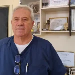 Бугарија е меѓу водечките земји во регионот по број на роботски операции на рак на простатата