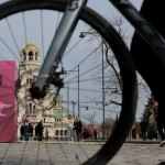 Се очекуваат 100 илјади гледачи на Џиро д’Италија во Бугарија