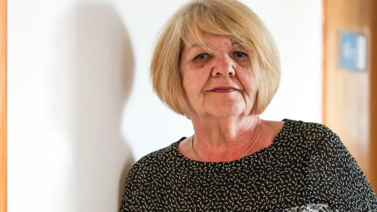 Зошто Србија се плаши од Бугарија?