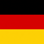 Германија најави кратења во здравството и повисоки трошоци за пациентите