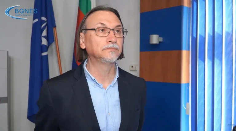 (Видео) Недостасува државна политика за зачувување на местата на паметење од комунистичкиот режим во Бугарија