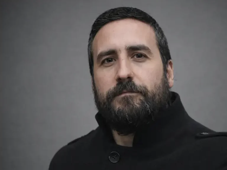 Кога лагата станува норма, а одговорноста – заборавена вредност