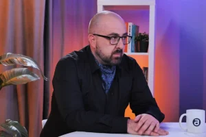 За европските стандарди во Бугарија и за „европските” стандарди во Северна Македонија