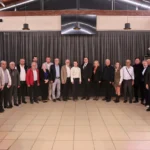 ТХП: Иселениците се мост меѓу двете држави, институциите да го забрзаат процесот за државјанство