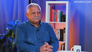На пожар во Скопје