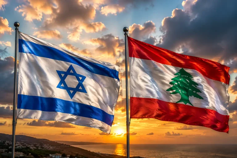 Светските лидери и генералниот секретар на ОН го поздравија прекинот на огнот меѓу Израел и Либан