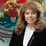 Јотова ќе ја врачи наградата „Инвеститор на годината“ во Бугарија