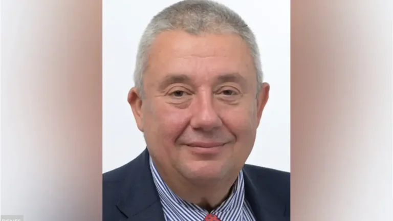 Бугарски европратеник: Секоја промена на европскиот консензус ќе ѝ даде право на Бугарија да стави вето за членството на Северна Македонија во ЕУ