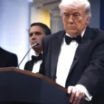 Мажот осомничен за пукањето на гала вечерата на Трамп денес ќе се појави на суд, ќе биде официјално обвинет