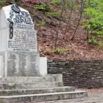 Во Панаѓуриште започнува националниот фестивал „Родољубие“