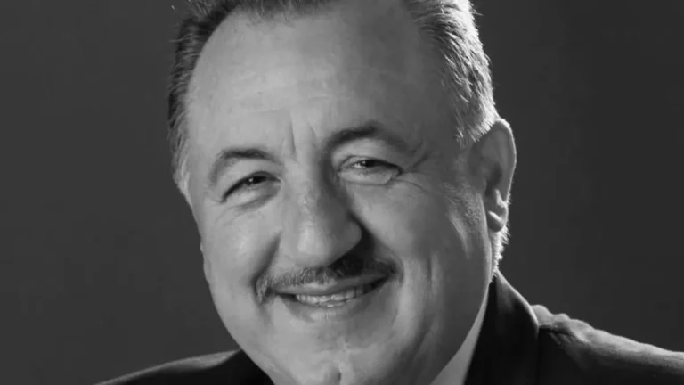 Почина големиот бугарски композитор Кирил Икономов