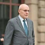 Радев (БНБ): Дисциплината, подготовката и довербата клучни за прифаќањето на еврото во Бугарија