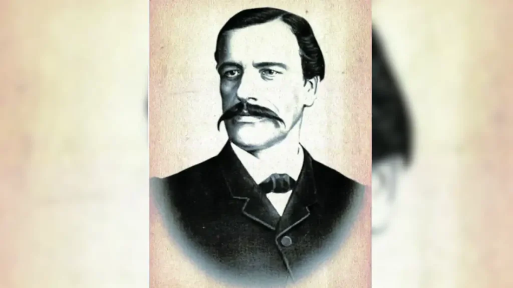 Георги Раковски – демиургот на револуцијата, просветителот на нацијата