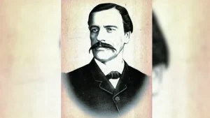 Георги Раковски – демиургот на револуцијата, просветителот на нацијата