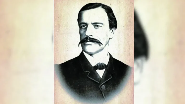 Георги Раковски – демиургот на револуцијата, просветителот на нацијата