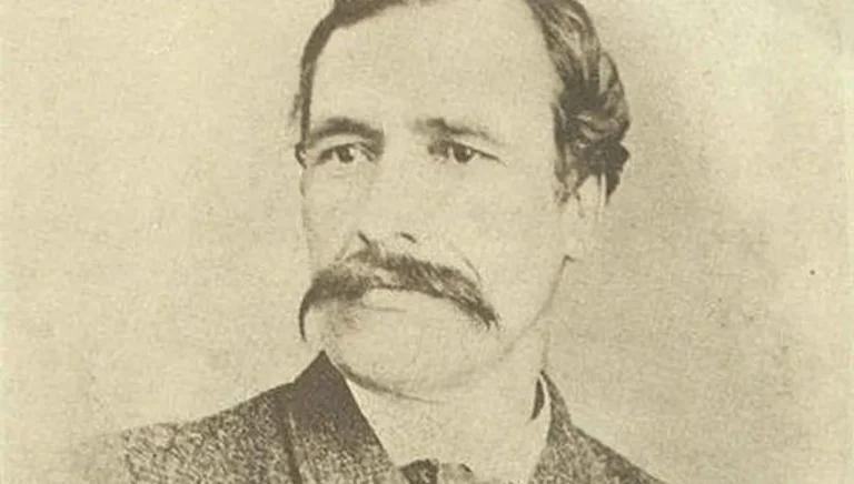 Големиот бугарски револуционер Георги С. Раковски за погубната политика на Царска Русија кон Бугарите