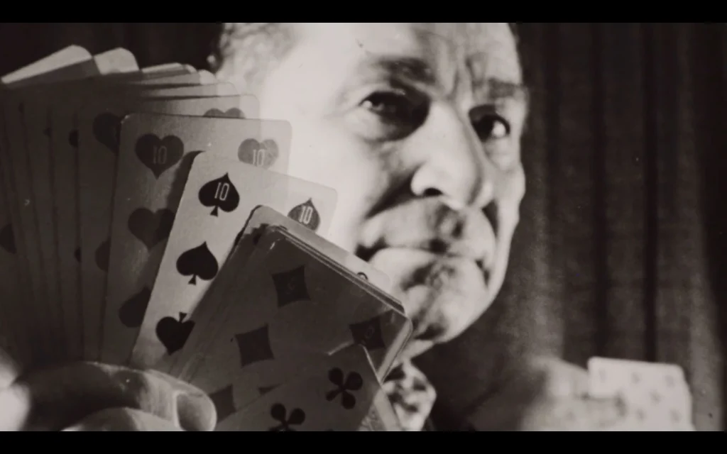 (Видео) Ненчо Илчев: Мистер Сенко е најпопуларниот илузионист од минатиот век