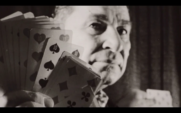 (Видео) Ненчо Илчев: Мистер Сенко е најпопуларниот илузионист од минатиот век