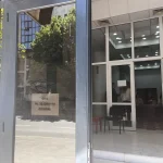 „Прогресивна Бугарија“ со најмногу гласови од гласачките места во Република Северна Македонија