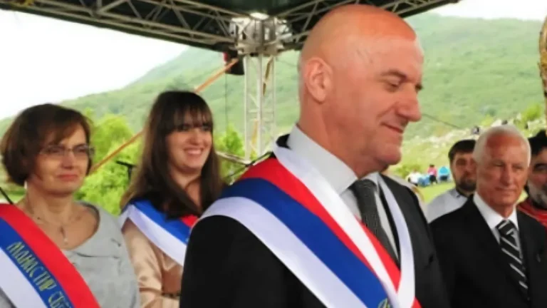 Случајот „Дака“ ја осветли мрежата на Белград и Москва во Северна Македонија