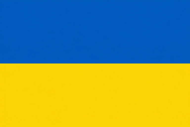 Украина бара од Израел да заплени брод со украдено жито од окупираните територии