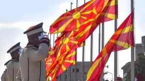 Стравот на длабоката држава од архивите на УДБА ја кочи евроинтеграцијата на Северна Македонија