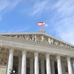 Австрија протера тројца руски дипломати поради шпионажа