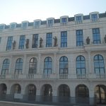 Министерство за транспорт: Поништена јавната набавка на електрични автобуси и електрични полначи