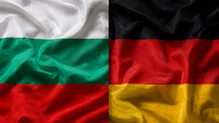 Здравствениот туризам во Бугарија станува клучен фактор за привлекување туристи од Германија